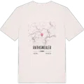 Rathsweiler kort T-shirt
