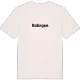 Ratingen fed T-shirt