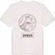 Ratingen T-shirt