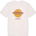 Ratshausen cirkel t-shirt