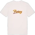 Rattery baseball T-shirt