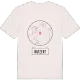 Ratzert T-shirt