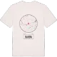 Rauda T-shirt