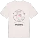 Rauenberg T-shirt
