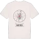 Raufoss T-shirt