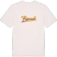 Raunds baseball T-shirt