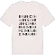 Raunheim ordleg T-shirt