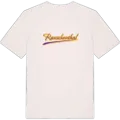 Rauschenthal baseball T-shirt