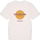 Rauschwalde cirkel T-shirt