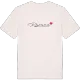 Ravazd hjerte T-shirt