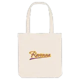 Ravenna baseball mulepose