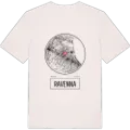Ravenna T-shirt