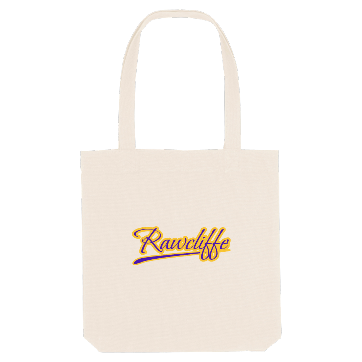 Rawcliffe baseball mulepose – mulepose fra PinShirt