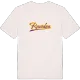 Rawdon baseball T-shirt