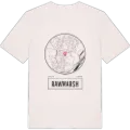 Rawmarsh T-shirt