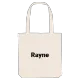 Rayne fed mulepose