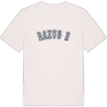 Razvođe college T-shirt