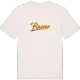 Razvor baseball T-shirt