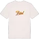 Réal baseball T-shirt
