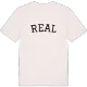 Real buet T-shirt