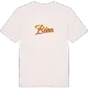 Réau baseball T-shirt