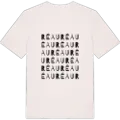 Réau ordleg T-shirt