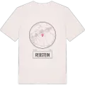 Rebstein T-shirt