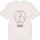 Recale T-shirt