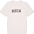 Recaș buet T-shirt