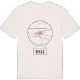 Recaș T-shirt