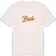 Recke baseball T-shirt