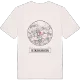 Recklinghausen T-shirt