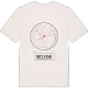 Reclesne T-shirt