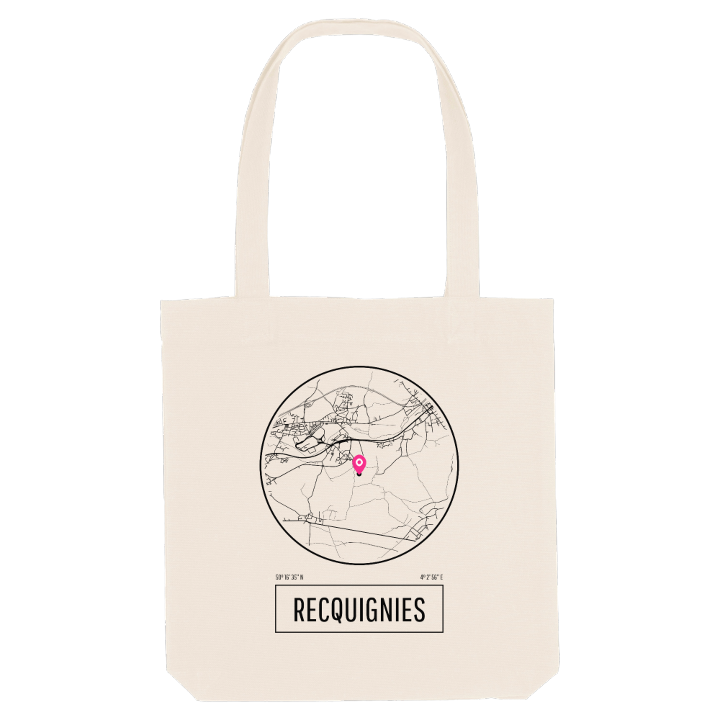 Recquignies mulepose – mulepose fra PinShirt