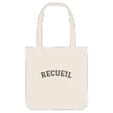 Recueil buet mulepose