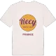 Recy cirkel T-shirt
