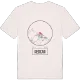 Redcar T-shirt