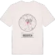 Redditch T-shirt