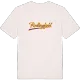 Redlingfield baseball T-shirt