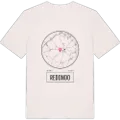 Redondo T-shirt