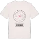 Redondo T-shirt