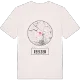 Reelsen T-shirt
