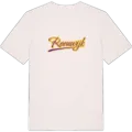 Reeuwijk baseball T-shirt