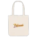 Refrontolo baseball mulepose