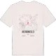 Refrontolo kort T-shirt