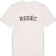 Regéc buet T-shirt