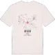 Regen kort T-shirt
