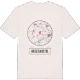 Regesbostel T-shirt