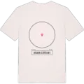 Region Stuttgart T-shirt