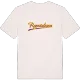 Regnitzlosau baseball T-shirt